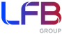 LFB Group